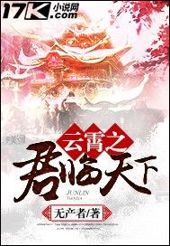 君临天下云中雁