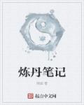 炼丹师全文免费阅读